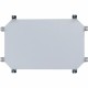 IM4-CI43 088454 Y7-88454 EATON ELECTRIC Placa de montaje Material aislante Para cajas CI43