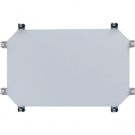 IM4-CI43 088454 Y7-88454 EATON ELECTRIC Placa de montaje Material aislante Para cajas CI43