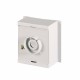 IVS-T0 091114 Y7-91114 EATON ELECTRIC guia revólver montagem