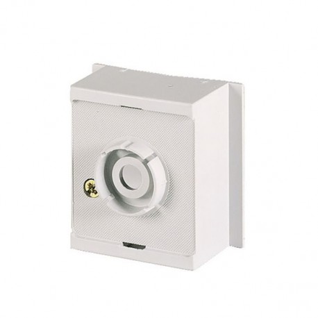 IVS-T0 091114 Y7-91114 EATON ELECTRIC Accesorio para montaje en armario de distribución Para T0-.../XZ