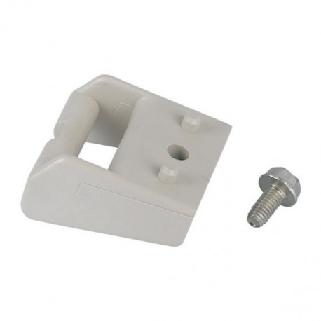 SLHF-ID 091476 Y7-91476 EATON ELECTRIC Support pour habillage d’espaces pour câbles