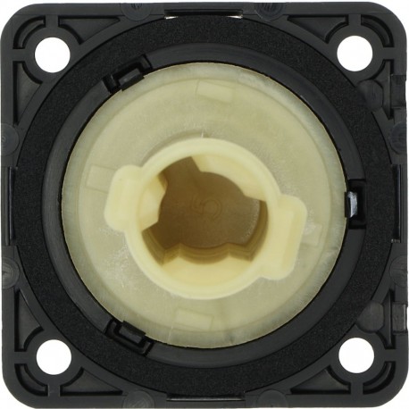 DE-T0 093487 Y7-93487 EATON ELECTRIC controle de embreagem