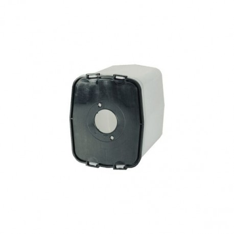 H3-T0 093828 Y7-93828 EATON ELECTRIC Abdeckhaube, für T0