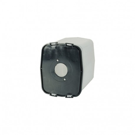 H3-T0 093828 Y7-93828 EATON ELECTRIC Calotta di copertura