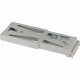 HDP-ID 093849 Y7-93849 EATON ELECTRIC Peças de montagem Racks