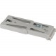 HDP-ID 093849 Y7-93849 EATON ELECTRIC Supporto per la piastra di copertura per componente DP-ID