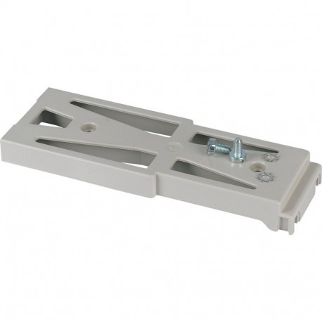 HDP-ID 093849 Y7-93849 EATON ELECTRIC Halter, Deckplatte zu Teil DP-ID