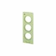 ZSRS333-50 094970 EATON ELECTRIC tampa do fusível