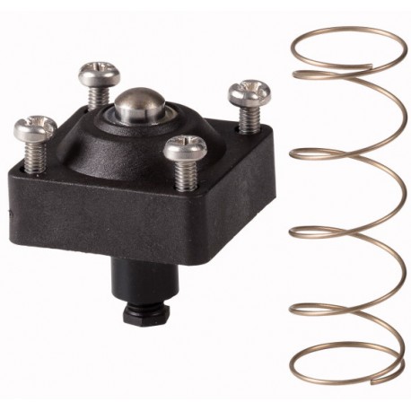 S-AT4 095692 4356063 EATON ELECTRIC cabeça Shank