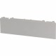 DP-ID 096222 Y7-96222 EATON ELECTRIC Peças de montagem Racks