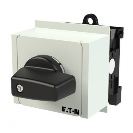 T0-1-15541/IVS 098858 Y7-98858 EATON ELECTRIC came, ou seja: 20A 440V AC-21