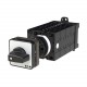 T3-8-8364/Z 099805 Y7-99805 EATON ELECTRIC commutatore, Contatti: 16, 32 A, targhetta frontale: 1-0-2, 60 °,..