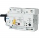 Z-FW-LPS/MO 100052 Y7-100052 EATON ELECTRIC Coupure à distance, 24-48VDC, 6PE