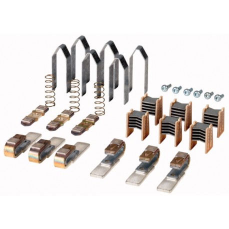DILM150-XCT 100423 Y7-100423 EATON ELECTRIC Contacts de rechange, pour DILM150