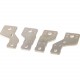 NZM3-4-XKV70 100515 Y7-100515 EATON ELECTRIC Piastre di collegamento allargate 4p, grandezza 3