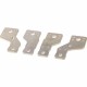 NZM3-4-XKV70 100515 Y7-100515 EATON ELECTRIC a conexão do ramal