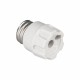 Z-D02/SK 100651 Y7-100651 EATON ELECTRIC componente de barramento