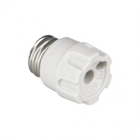 Z-D02/SK 100651 Y7-100651 EATON ELECTRIC componente de barramento