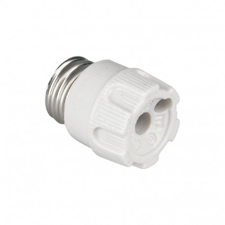 Z-D02/SK 100651 Y7-100651 EATON ELECTRIC Componente para Busbar tapa tornillo, D02 E18, max. 63A