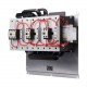 SDAINLM200(230V50HZ,240V60HZ) 101010 Y7-101010 EATON ELECTRIC XTSD200G11F partida estrela-triângulo, 3P, 110..