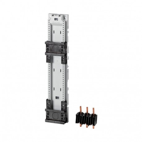 PKZM4-XDM65 101053 Y7-101053 EATON ELECTRIC Trilho DIN XTPAXTPCD placa adaptadora