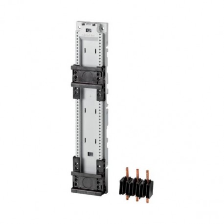 PKZM4-XDM65 101053 Y7-101053 EATON ELECTRIC Confezione di montaggio, + adattatore, partenza motore modulare,..