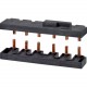 DILM65-XRL 101057 Y7-101057 EATON ELECTRIC Kit de câblage inverseur, DILM40-M65