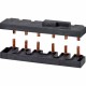 DILM65-XRL 101057 Y7-101057 EATON ELECTRIC Wendeverdrahtungssatz, für DILM40-M65