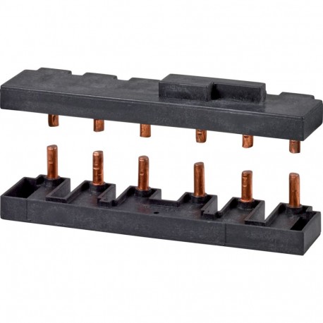 DILM65-XRL 101057 Y7-101057 EATON ELECTRIC Juego de cableado inversor Para contactores DILM40…72