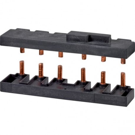 DILM65-XRL 101057 Y7-101057 EATON ELECTRIC Kit de câblage inverseur, DILM40-M65