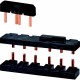 DILM65-XSL 101058 Y7-101058 EATON ELECTRIC Kit de câblage, étoile-triangle, pour DILM40-M65