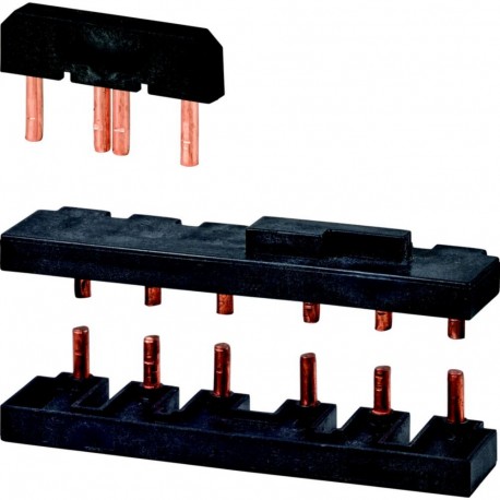 DILM65-XSL 101058 Y7-101058 EATON ELECTRIC Set di cablaggio, stella-triangolo, per DILM40-M65