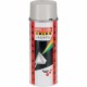 XAFS7035 101401 2465722 EATON ELECTRIC Spray, RAL7035