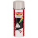 XAFS7035 101401 2465722 EATON ELECTRIC Paint spray, RAL7035