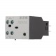 DILM32-XTEY20(RA24) 101446 Y7-101446 EATON ELECTRIC Modulo temporizzatore, 24VAC/DC, 1-30s, stella-triangolo