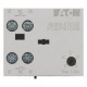 DILM32-XTEY20(RAC240) 101448 XTCEXTEYC20B EATON ELECTRIC Таймер для DILM, 200-240В, 1-30-х годов, звезда-тре..