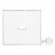 DILM32-XTEPLH 101449 Y7-101449 EATON ELECTRIC Capot plombable, pour DILM32-XTE