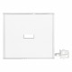 DILM32-XTEPLH 101449 Y7-101449 EATON ELECTRIC Tapa precintable Para módulo temporizador DILM32-XTE…