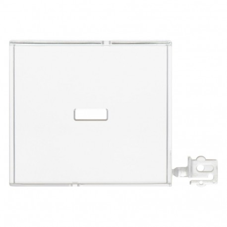 DILM32-XTEPLH 101449 Y7-101449 EATON ELECTRIC XTCEXTESHRD selável tampa transparente