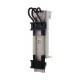 BBA2L-63 101480 Y7-101480 EATON ELECTRIC Adattatore per sbarre, 72mm, 63A, 2TS