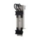 BBA2L-63 101480 Y7-101480 EATON ELECTRIC Adaptador de embarrado 72 mm 63 A 2TS