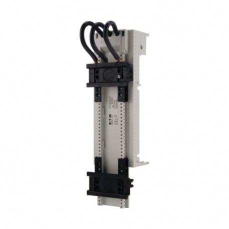 BBA2L-63 101480 Y7-101480 EATON ELECTRIC Adaptador de embarrado 72 mm 63 A 2TS