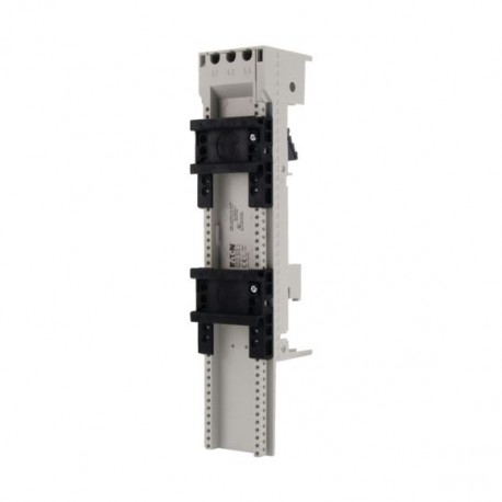 BBA4/2TS-L 101483 Y7-101483 EATON ELECTRIC Adaptador de embarrado 54 mm 2TS Módulo vacío