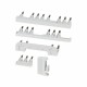 DILM150-XSL 101487 Y7-101487 EATON ELECTRIC Kit de câblage, étoile-triangle, DILM115-150