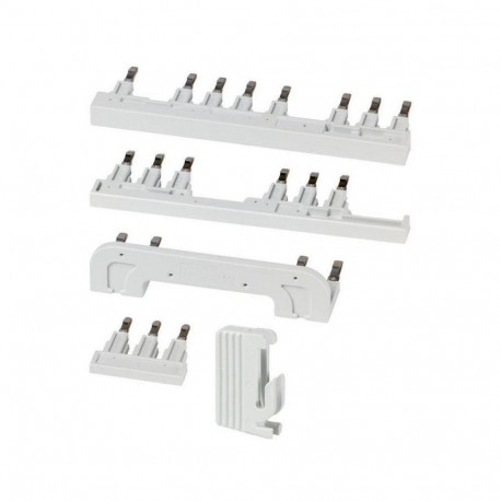 DILM150-XSL 101487 Y7-101487 EATON ELECTRIC Juego de cableado Estrella/Triángulo Para DILM115…170