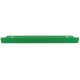 XSFDR12 101671 EATON ELECTRIC Branding strip, W 1200, green
