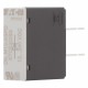 DILM12-XSPD 101672 Y7-101672 EATON ELECTRIC Circuito a diodi, per DILA, M7-15