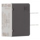 DILM12-XSPD 101672 Y7-101672 EATON ELECTRIC Module à diode, pour DILA, M7-15
