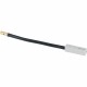 BPZ-P/L-6/120 102692 Y7-102692 EATON ELECTRIC Соединительный провод