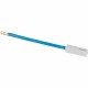 BPZ-P/N-6/120 102693 Y7-102693 EATON ELECTRIC Plug with cable 6mm² L 120mm, blue